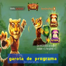 garota de programa zona norte porto alegre